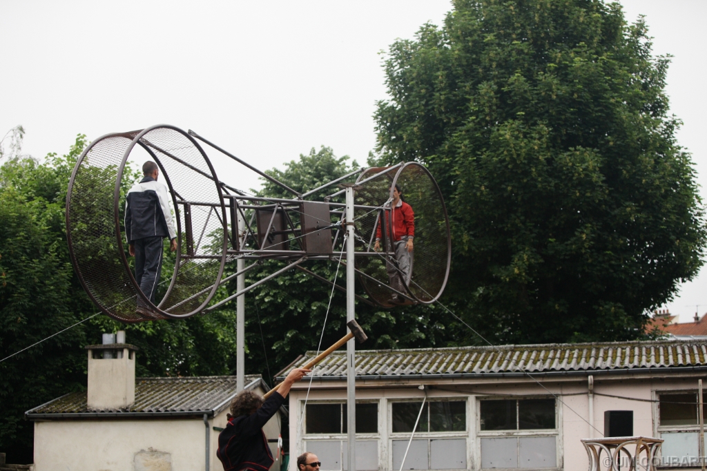 Diapositive suivante